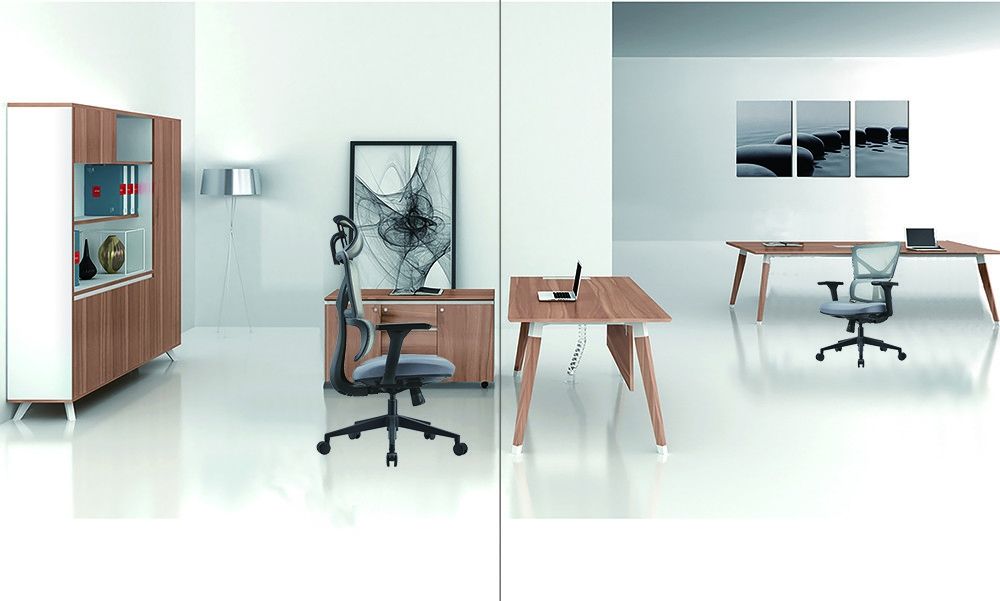 650*650*1180-1280mm 조정 가능한 사무실 의자 및 현대 디자인 무료 샘플 배송