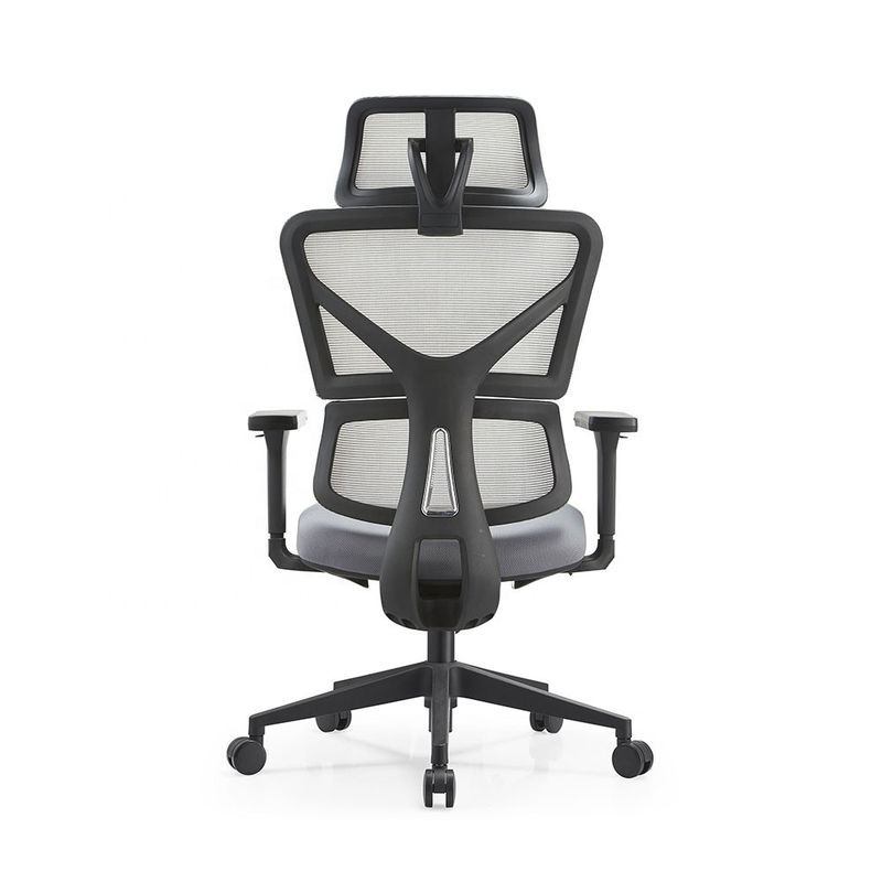 650*650*1180-1280mm 조정 가능한 사무실 의자 및 현대 디자인 무료 샘플 배송