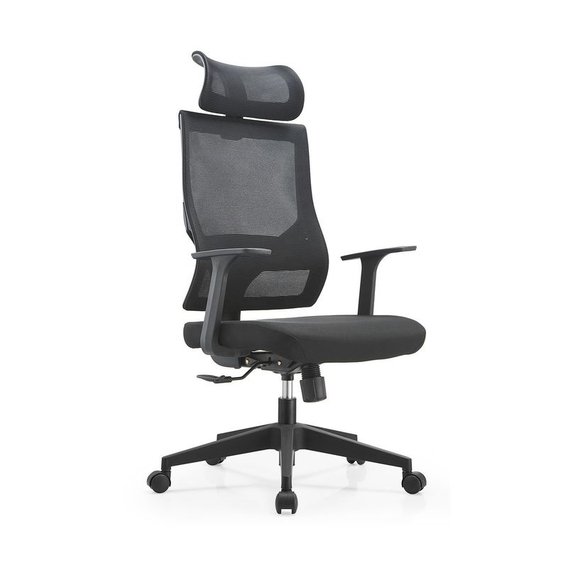 Y-SEATER 편안한 의자 사무실/호텔/집/학교용 일반 상업용 가구
