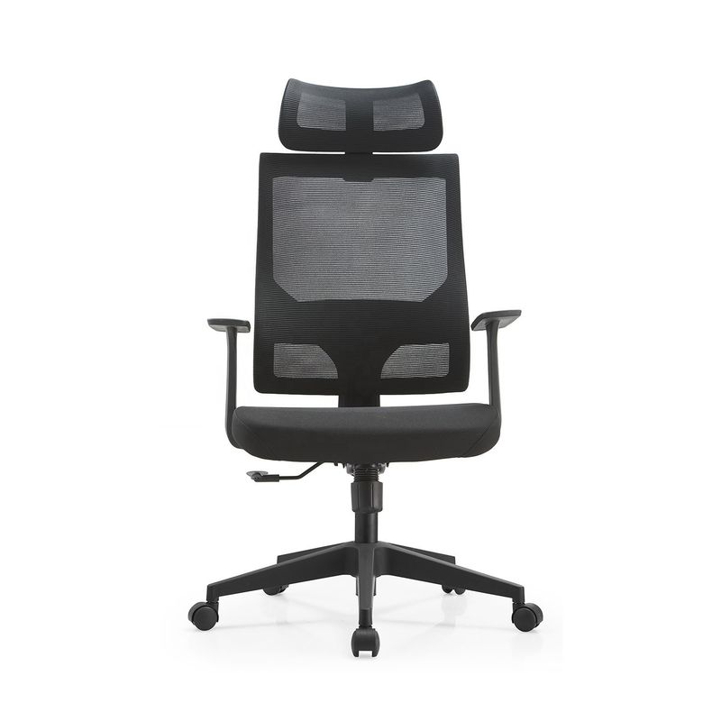 Y-SEATER 편안한 의자 사무실/호텔/집/학교용 일반 상업용 가구