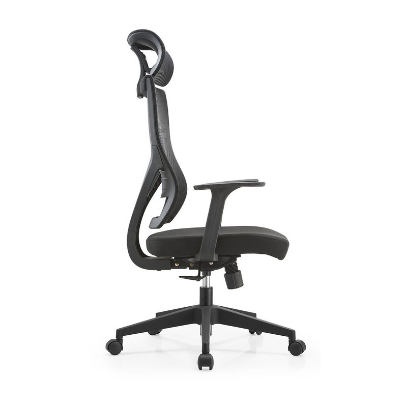 Y-SEATER 편안한 의자 사무실/호텔/집/학교용 일반 상업용 가구