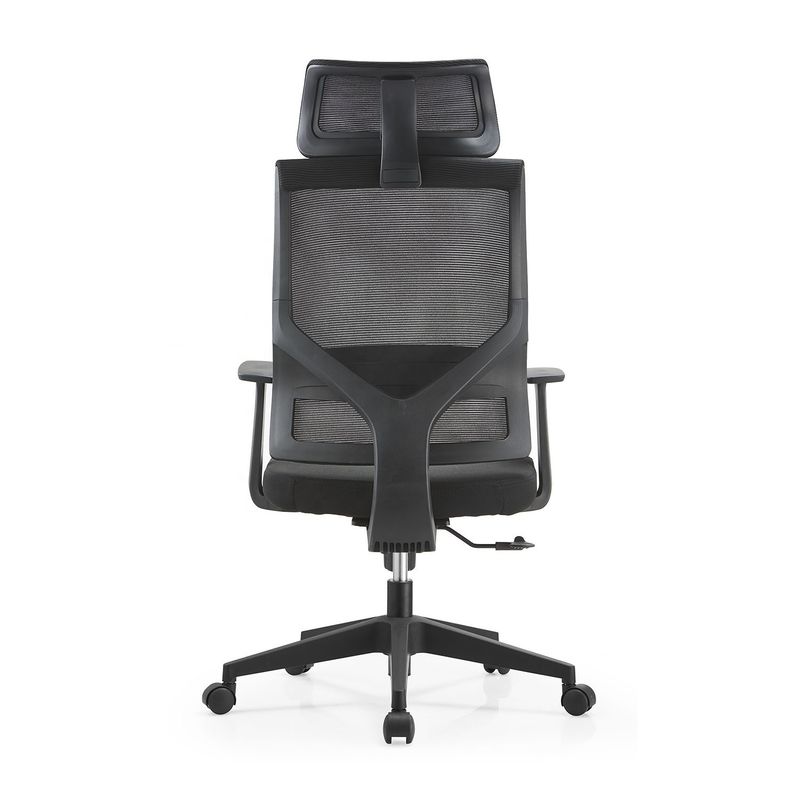Y-SEATER 편안한 의자 사무실/호텔/집/학교용 일반 상업용 가구
