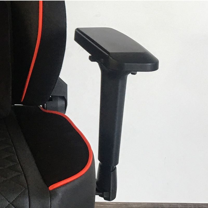 Y-SEATER 유럽 디자인 스타일의 컴퓨터 게이머용 고급 PU 가죽 E 스포츠 의자
